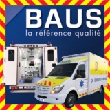 BAUS