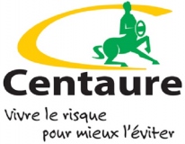 CENTAURE