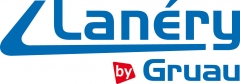 LOGO Lanéry Q