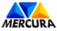 mercura 360x70 vect