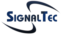 Signaltec