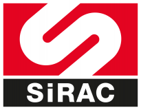 Sirac-logo