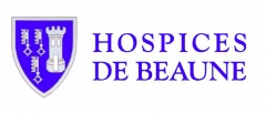 hospicesbeaune