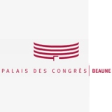 palais-des-congres-de-beaune-beaune