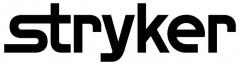 stryker_logo