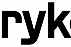 stryker_logo
