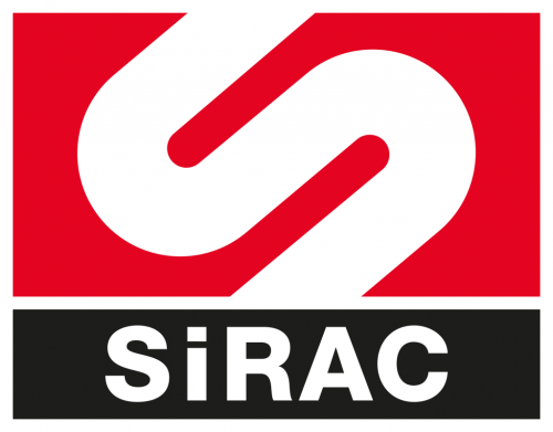 SIRAC