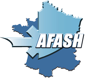 Un nouveau site web pour l’AFASH