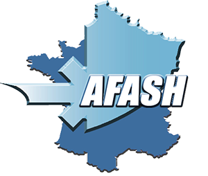 Un nouveau site web pour l’AFASH