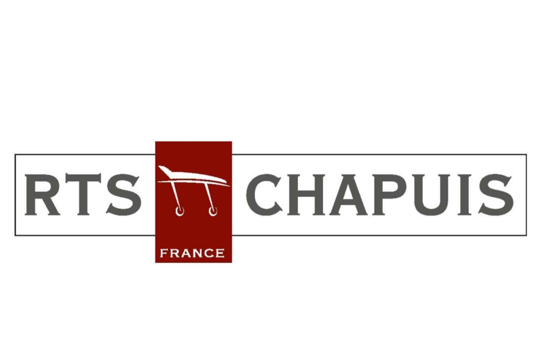 logo Chapuis