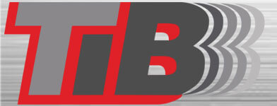 logo TIB