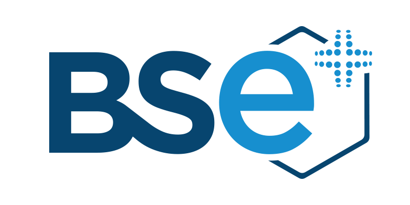 BSE