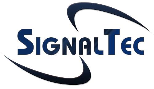 logo Signaltec