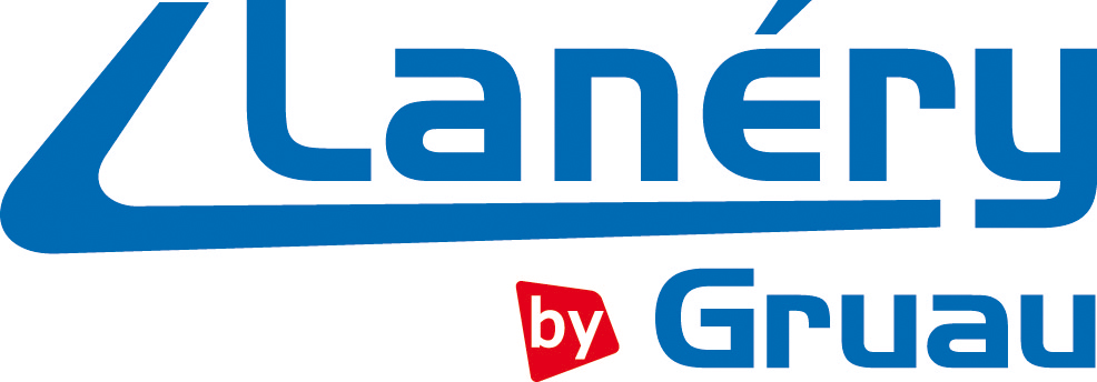 Lanery -Petit – Gruau