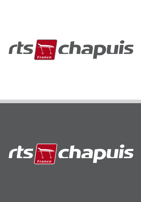 Chapuis